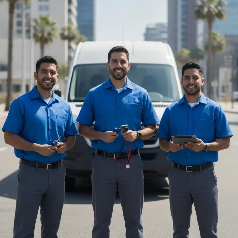 Reparación de Computadoras equipo en Chetumal